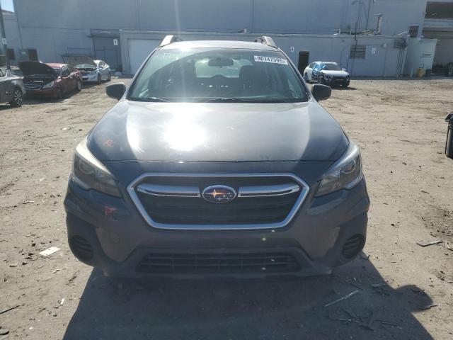 Photo 5 from auction – 2019 SUBARU OUTBACK 2. with VIN 4S4BSABC9K3247790