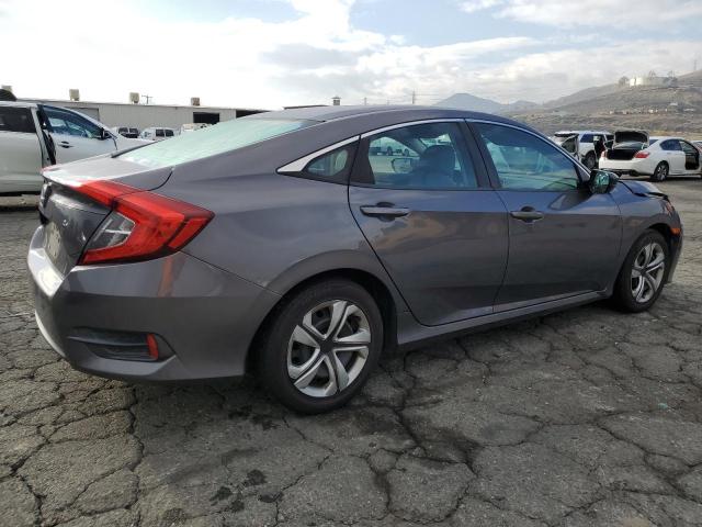 Photo 3 from auction – 2018 HONDA CIVIC with VIN 2HGFC2F53JH508042