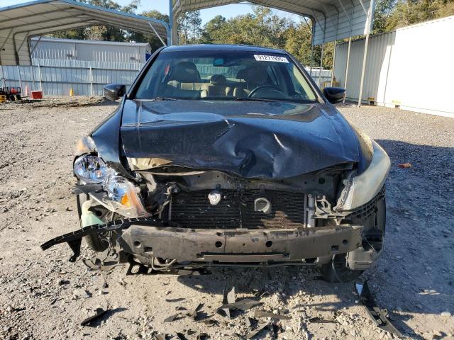 Photo 5 from auction – 2011 HONDA ACCORD EXL with VIN 1HGCP3F86BA021229