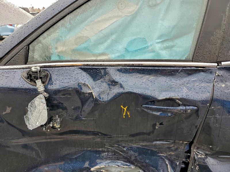 Photo 7 from auction – 2020 MAZDA CX-5 TOURI with VIN JM3KFBCM8L0849709