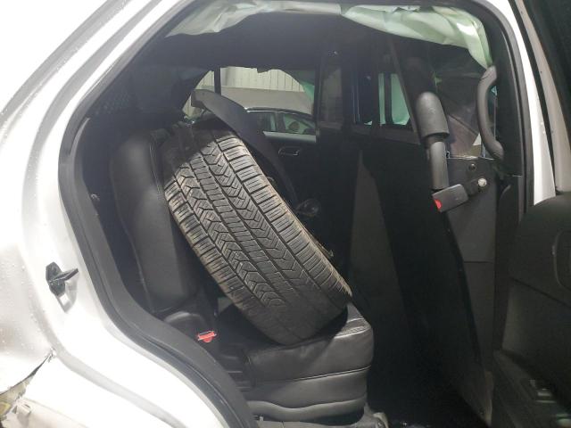 Photo 11 from auction – 2015 FORD EXPLORER P with VIN 1FM5K8AR7FGC17505