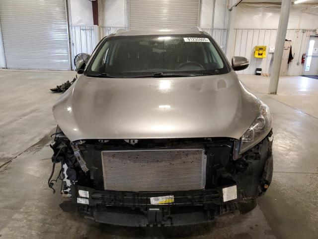Photo 5 from auction – 2019 KIA SORENTO EX with VIN 5XYPHDA59KG546639