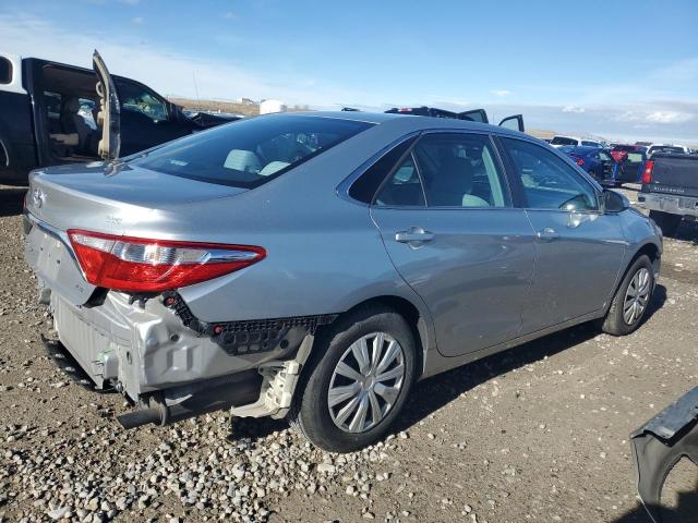 Photo 3 from auction – 2016 TOYOTA CAMRY LE with VIN 4T1BF1FK7GU143161