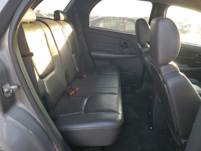 Photo 11 from auction – 2006 PONTIAC TORRENT with VIN 2CKDL63FX66169818