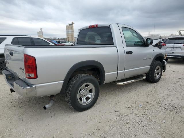 Photo 3 from auction – 2003 DODGE RAM 1500 with VIN 1D7HU16N23J615217