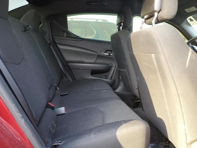 Foto 10 de la subasta – 2014 DODGE AVENGER SE con VIN 1C3CDZAB6EN196868