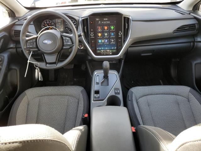 Photo 8 from auction – 2024 SUBARU CROSSTREK with VIN JF2GUADC6RH258679
