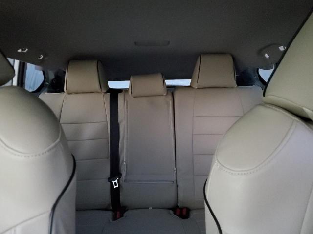 Photo 10 from auction – 2022 TOYOTA RAV4 LE with VIN 2T3H1RFV7NC184655