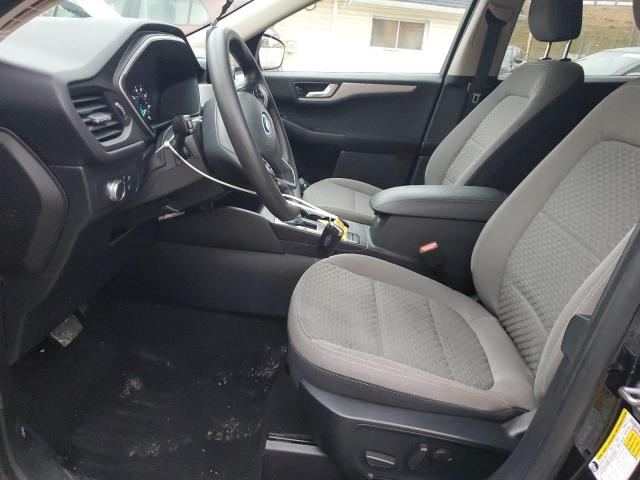 Photo 7 from auction – 2020 FORD ESCAPE with VIN 1FMCU9G66LUB89956