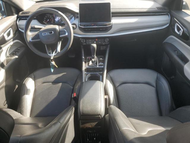 Zdjęcie 8 z aukcji – 2025 JEEP COMPASS LI z VIN 3C4NJDCN6ST513809