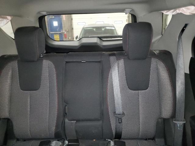 Photo 10 from auction – 2017 CHEVROLET EQUINOX LT with VIN 2GNFLFEK3H6266766