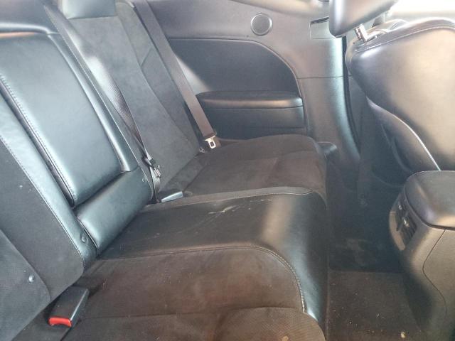 Photo 10 from auction – 2018 DODGE CHALLENGER with VIN 2C3CDZFJ1JH146530