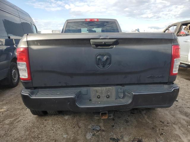 Foto 6 de la subasta – 2023 RAM 3500 TRADE con VIN 3C63RRGL6PG546418