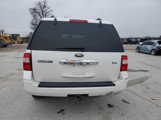 Photo 6 from auction – 2011 FORD EXPDTION with VIN 1FMJU2A52BEF54995