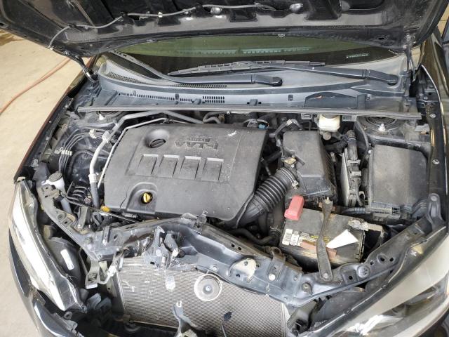 Photo 11 from auction – 2015 TOYOTA COROLLA L with VIN 5YFBURHE8FP219949