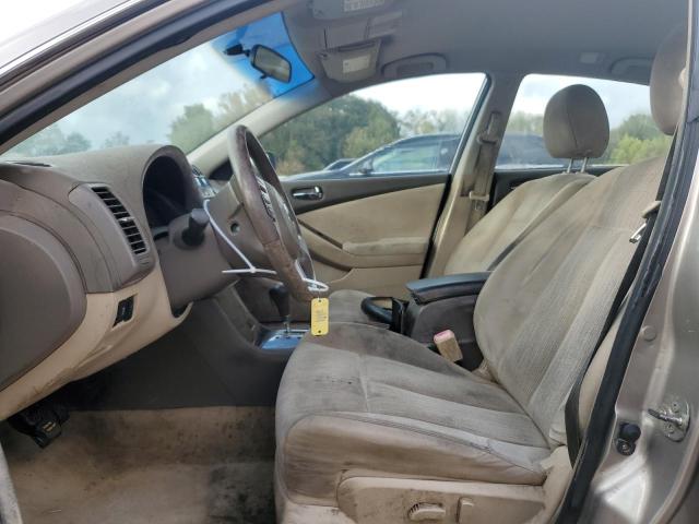 Foto 7 de la subasta – 2012 NISSAN ALTIMA BAS con VIN 1N4AL2AP0CC226714