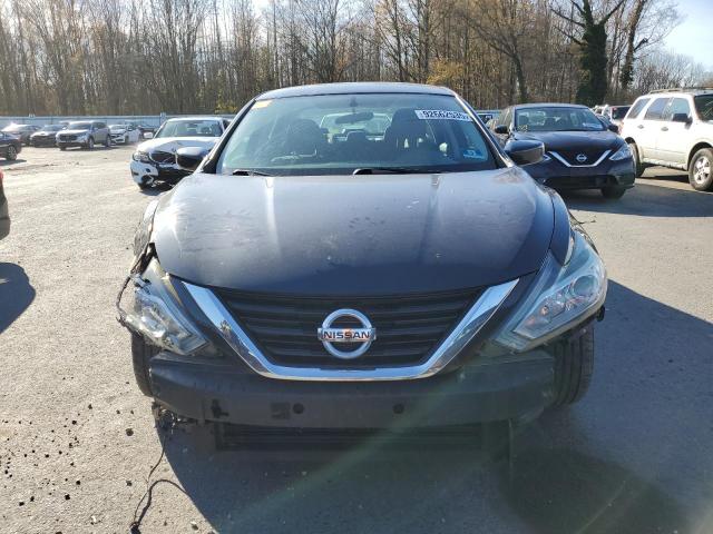 Photo 5 from auction – 2018 NISSAN ALTIMA 2.5 with VIN 1N4AL3AP1JC108495