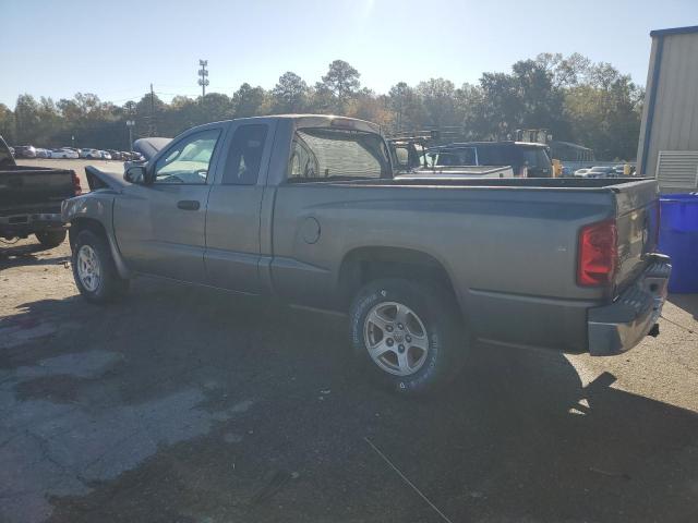 Photo 2 from auction – 2006 DODGE DAKOTA SLT with VIN 1D7HE42K56S545494