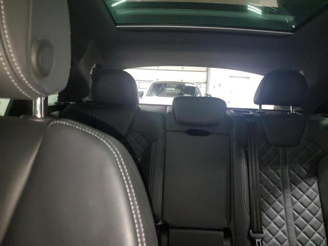 Photo 10 from auction – 2020 AUDI SQ5 PREMIU with VIN WA1B4AFY4L2098730