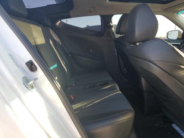 Photo 10 from auction – 2015 HYUNDAI VELOSTER with VIN KMHTC6AD5FU239985
