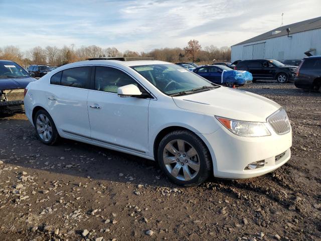 Zdjęcie 4 z aukcji – 2012 BUICK LACROSSE P z VIN 1G4GD5G39CF218533