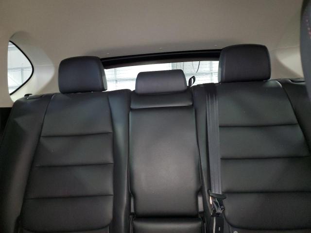 Photo 10 from auction – 2016 MAZDA CX-5 GT with VIN JM3KE4DY8G0673993