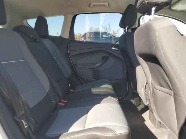 Photo 11 from auction – 2013 FORD ESCAPE SE with VIN 1FMCU9GX0DUA64350