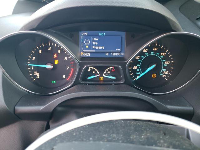 صورة رقم 9 من المزاد - 2014 FORD ESCAPE SE مع VIN 1FMCU9G97EUE04547