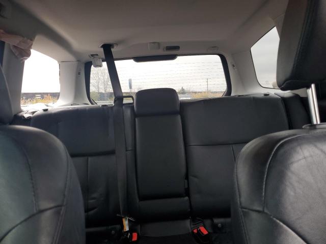 Photo 10 from auction – 2012 SUBARU FORESTER L with VIN JF2SHBEC8CH438563