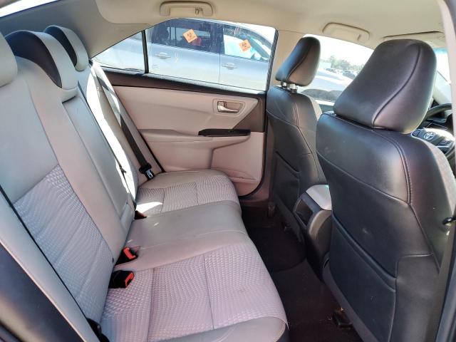 Photo 10 from auction – 2015 TOYOTA CAMRY LE with VIN 4T1BF1FKXFU025314