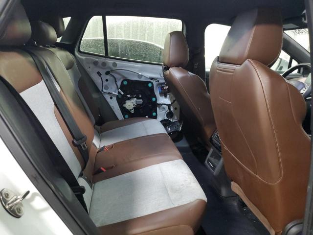 Photo 10 from auction – 2023 VOLKSWAGEN ID.4 PRO with VIN 1V2DNPE87PC042019