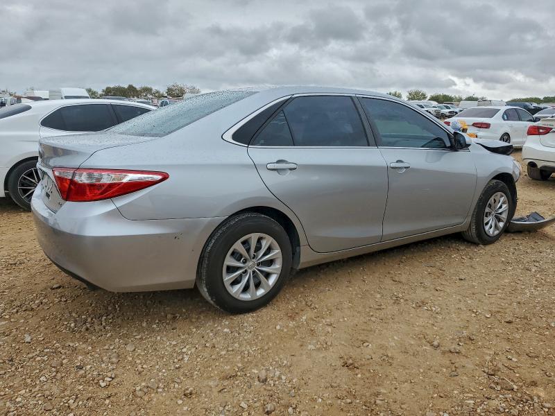 Photo 3 from auction – 2016 TOYOTA CAMRY LE with VIN 4T4BF1FK6GR539538