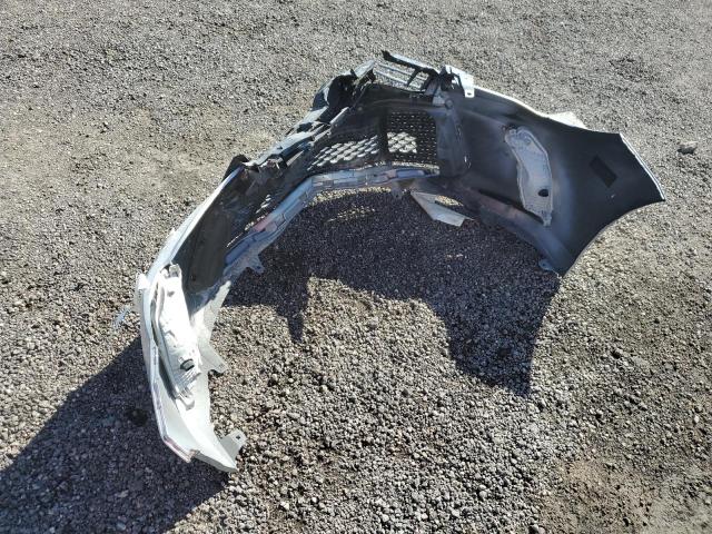 Photo 12 from auction – 2017 TOYOTA CAMRY LE with VIN 4T1BF1FK7HU642141