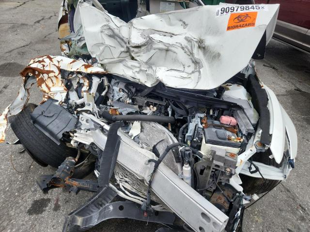 Photo 11 from auction – 2017 NISSAN ALTIMA 2.5 with VIN 1N4AL3AP5HC230044