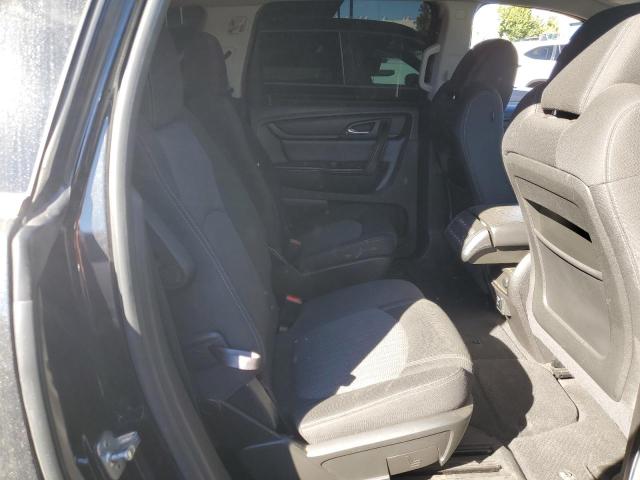 Photo 11 from auction – 2015 CHEVROLET TRAVERSE L with VIN 1GNKVHKD7FJ123281