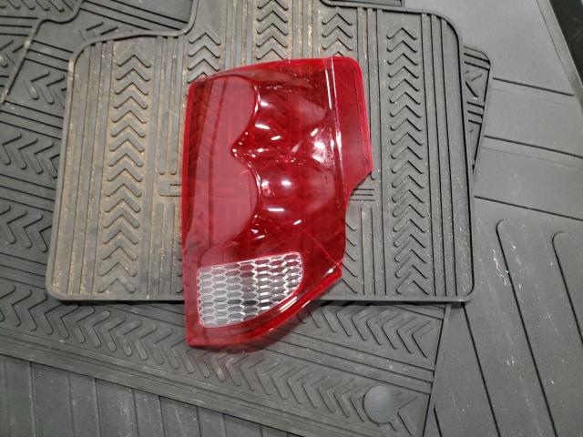 صورة رقم 13 من المزاد - 2017 DODGE GRAND CARA مع VIN 2C4RDGEG5HR640216