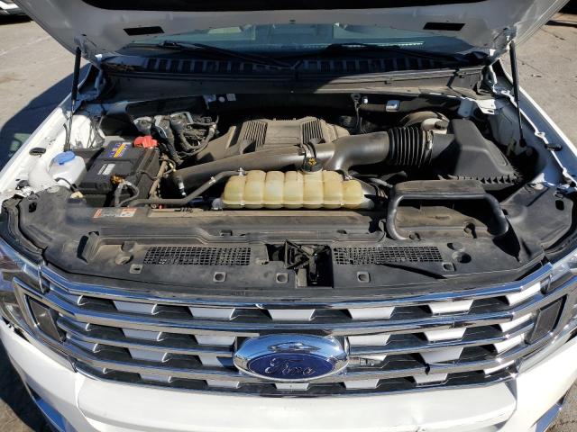 Photo 12 from auction – 2020 FORD EXPEDITION with VIN 1FMJU1KT2LEA78773