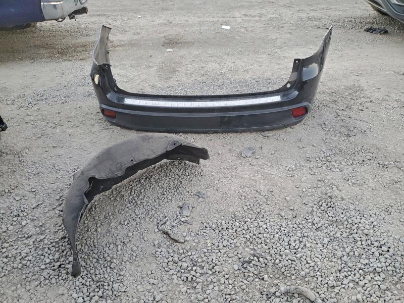 Foto 13 de la subasta – 2018 TOYOTA HIGHLANDER con VIN 5TDKZRFH9JS547721
