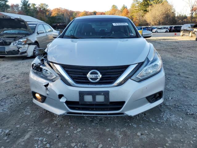 Photo 5 from auction – 2018 NISSAN ALTIMA 2.5 with VIN 1N4AL3AP4JC167850