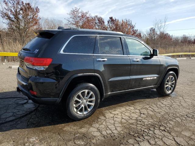 Photo 3 from auction – 2015 JEEP GRAND CHER with VIN 1C4RJFBM8FC748865