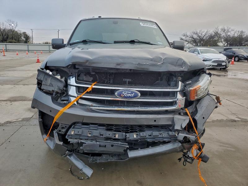 Photo 5 from auction – 2015 FORD EXPEDITION with VIN 1FMJU1KT8FEF23358
