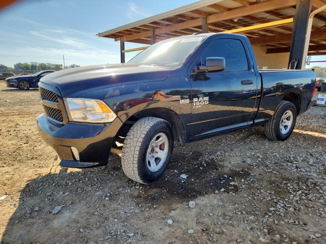 RAM 1500 CLASS 2019 with VIN 3C6JR6AT5KG507584 - Photo from auction