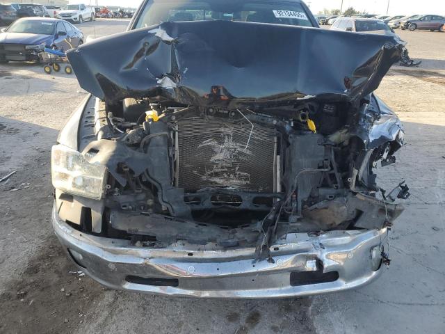 Photo 11 from auction – 2019 RAM 1500 CLASS with VIN 1C6RR7TT8KS696407