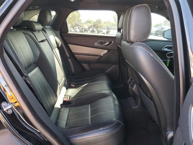 Photo 11 from auction – 2020 LAND ROVER RANGE ROVE with VIN SALYB2EX5LA241946
