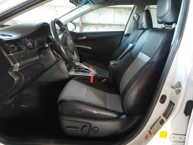 Photo 7 from auction – 2012 TOYOTA CAMRY BASE with VIN 4T1BF1FK2CU179463