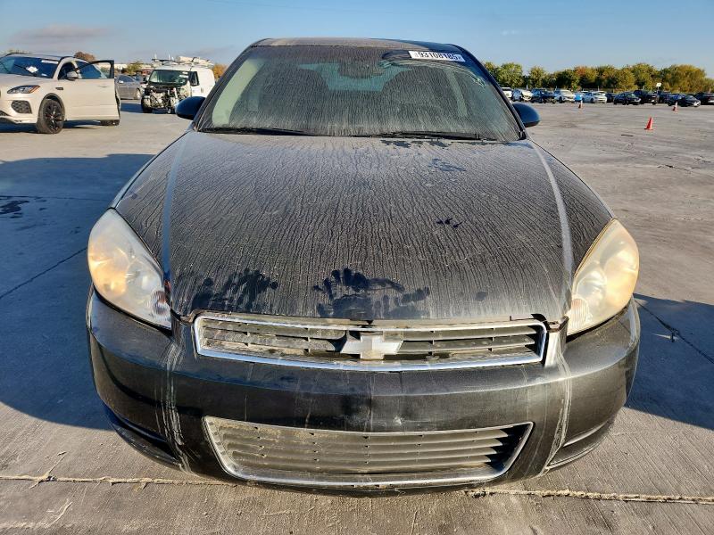 Photo 5 from auction – 2013 CHEVROLET IMPALA LT with VIN 2G1WG5E36D1130146