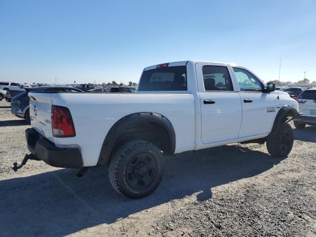 Photo 3 from auction – 2015 RAM 2500 ST with VIN 3C6TR5CTXFG508333