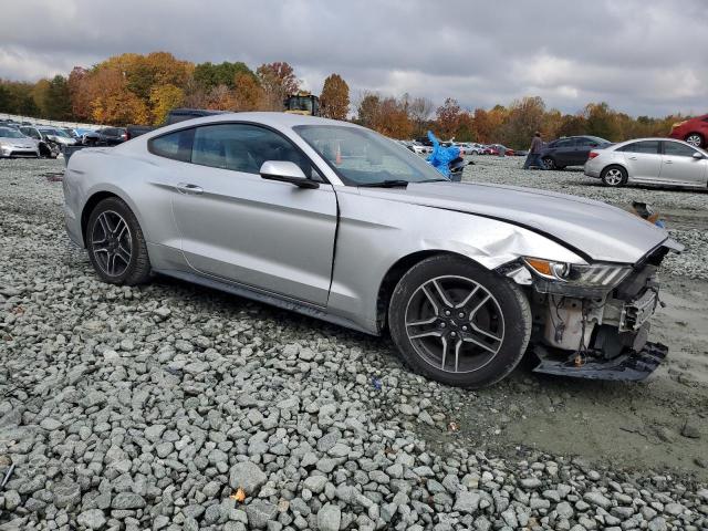 Photo 4 from auction – 2015 FORD MUSTANG with VIN 1FA6P8TH7F5409152