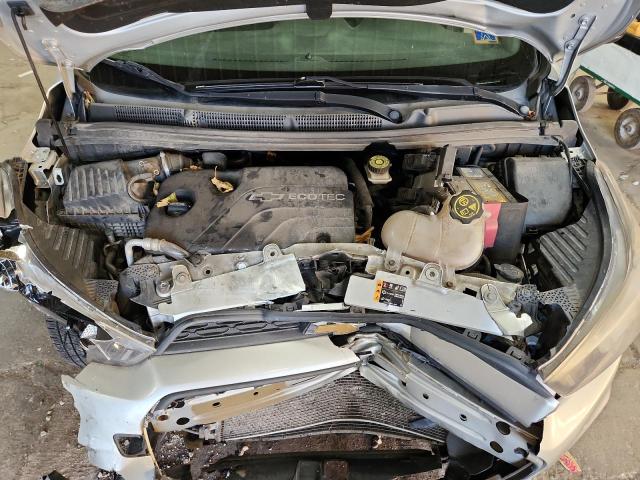 صورة رقم 12 من المزاد - 2017 CHEVROLET SPARK LS مع VIN KL8CB6SA5HC727055