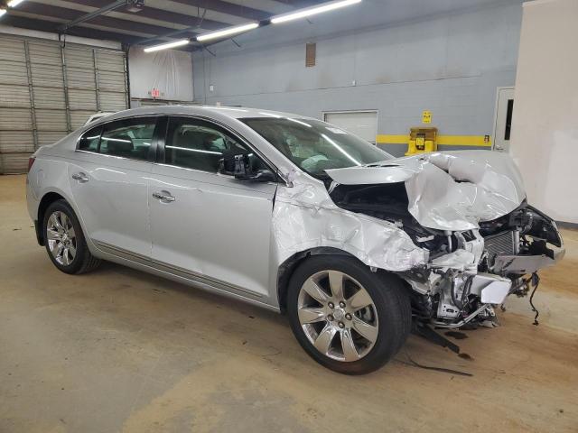 Zdjęcie 4 z aukcji – 2012 BUICK LACROSSE z VIN 1G4GC5E3XCF361156